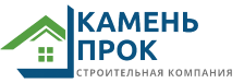 Строительные услуги под ключ в Медногорске от 6478 руб.