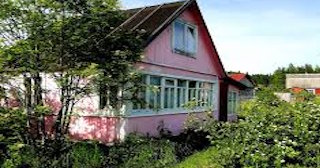 Двухэтажная дача от Строй-Мдн в Медногорске - строительство, цены от 133653 рублей