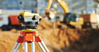 Кадастровые работы Медногорск цена от 2365 руб.